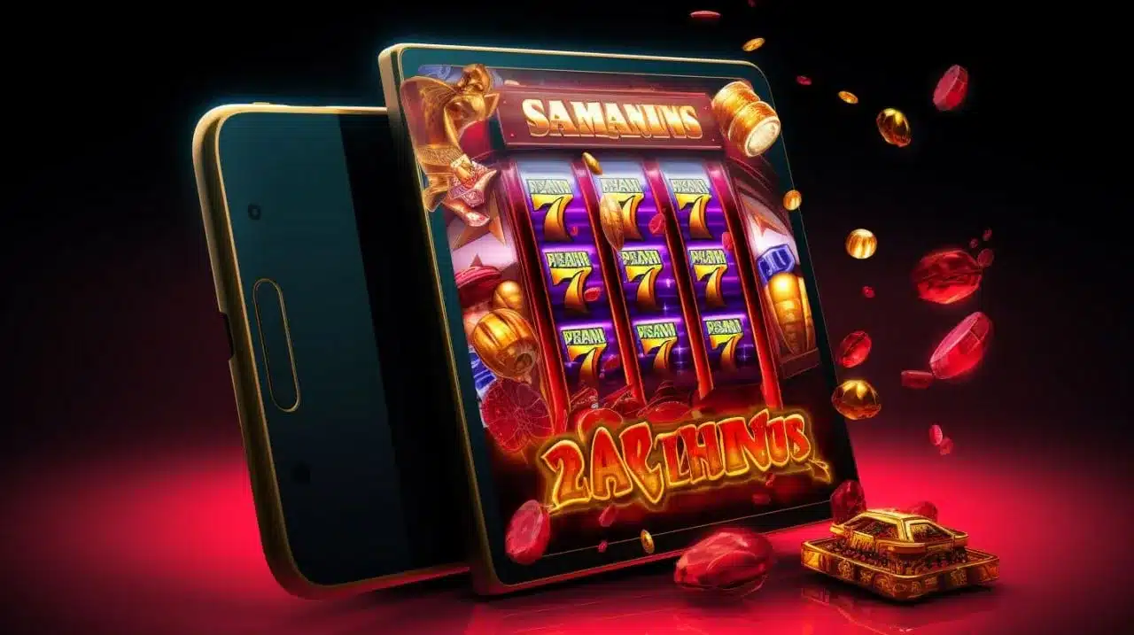 India Mobile Royal777 Games - Games's Easy 